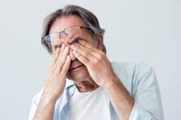 fatigue-chronique-cause