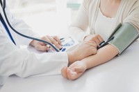 hypertension-arterielle-traitement-naturel
