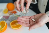 prix-boite-tadalafil