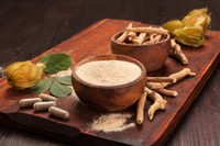 eviter-danger-ashwagandha