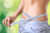 exercice-pour-perdre-du-ventre-rapidement-femme