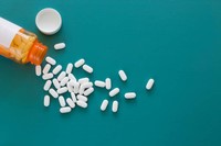 valaciclovir-effet-au-bout-de-combien-de-temps