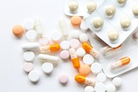 vizarsin-50-mg