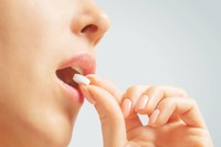 lorazepam-generique-temesta