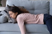 fracture-de-fatigue