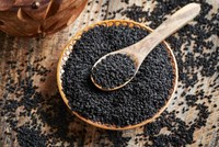 comment-utiliser-les-graines-de-nigelle