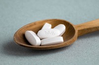 symptomes-trop-de-magnesium