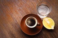 cafe-citron-regime