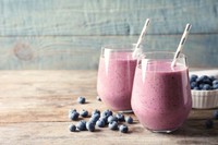 que-manger-apres-le-sport-pour-maigrir
