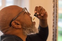 cbd-pour-dormir-effets-secondaires