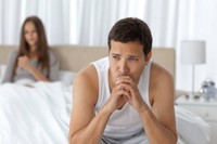 bifle-pratique-sexuelle