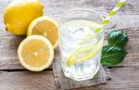 eau-chaude-citron-pour-maigrir