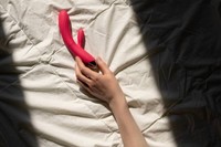 jouet-sexuel-couple