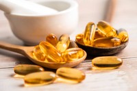 comment-diminuer-son-taux-de-cholesterol