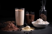 substitut-de-repas-proteine
