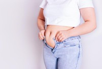 prise-de-poids-menopause