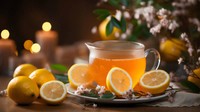 recette-bruleur-de-graisse-naturel