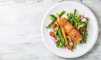 comment-faire-un-deficit-calorique
