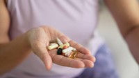 booster-hormones-du-plaisir-avec-complements