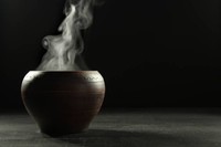 poppers-effet-duree