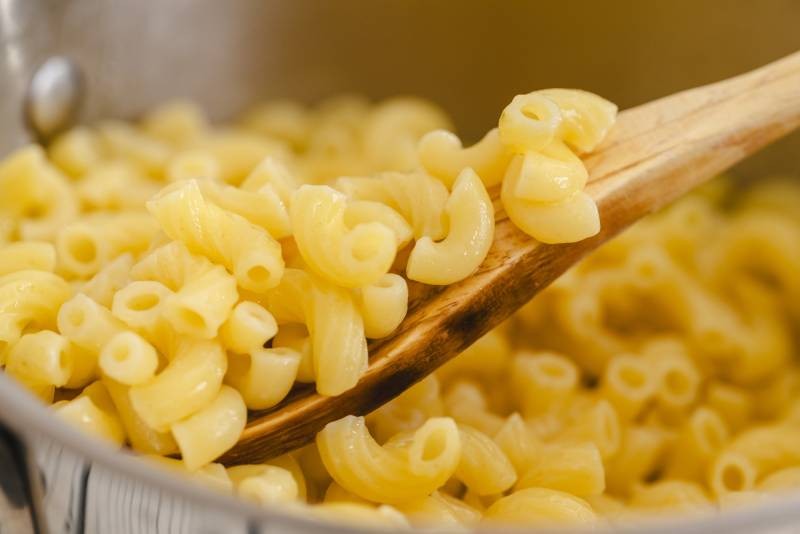 Régime sans résidu : coloscopie, diverticulite et recettes | Charles.co