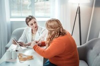 comment-acheter-wegovy