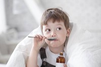 pediakid-sommeil-effets-secondaires