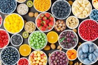 flavonoides-c-est-quoi