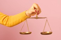 reequilibrer-vie-pro-vie-perso
