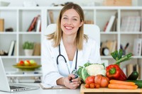 formation-nutritionniste-dieteticien