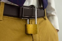 ceinture-de-chastete-definition