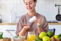 vitamine-k2-effets-secondaires