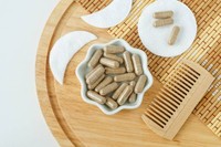 complement-alimentaire-pousse-cheveux