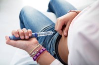 trulicity-effets-secondaires