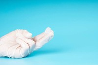 massage-prostate-signification