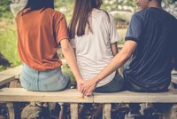 definition-relation-extra-conjugale