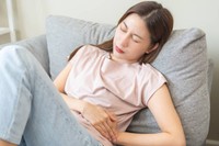 inflammation-du-colon-stress