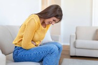 diverticulose-sigmoidienne-traitement