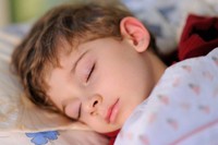 combien-de-sommeil-profond-par-nuit