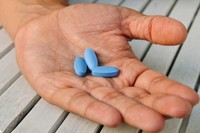 pilule-bleu-pour-bander