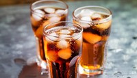 coca-zero-fait-grossir