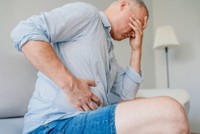 traitement-gastro-enterite