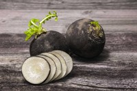 maigrir-avec-radis-noir-et-artichaut