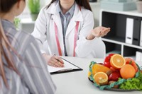 comment-perdre-5-kilos-en-1-mois