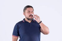 puressentiel-coupe-faim-avis