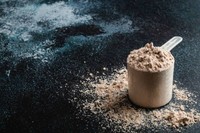 avantages-whey-isolate
