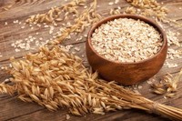 aliment-peu-calorique-qui-cale