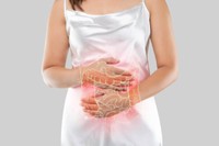 polype-colon-symptome