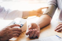 manque-de-potassium-peut-il-entrainer-hypertension