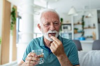 acheter-sildenafil-en-ligne